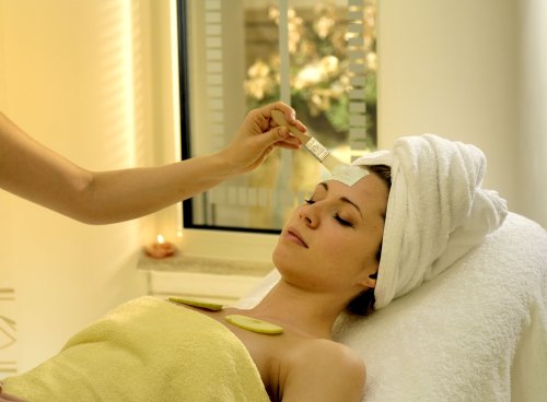 Hotel Cavallino Lovely - Andalo