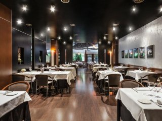 Acta Art Hotel (S)