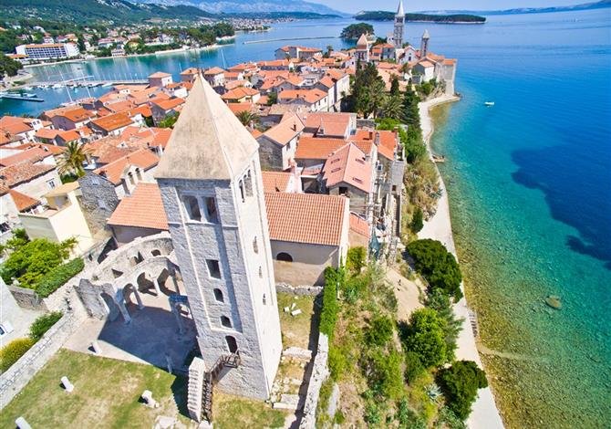 Padova Premium Camping Resort