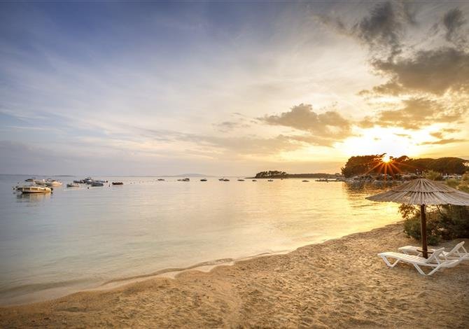 Padova Premium Camping Resort