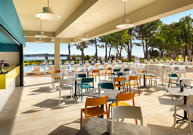 Padova Premium Camping Resort