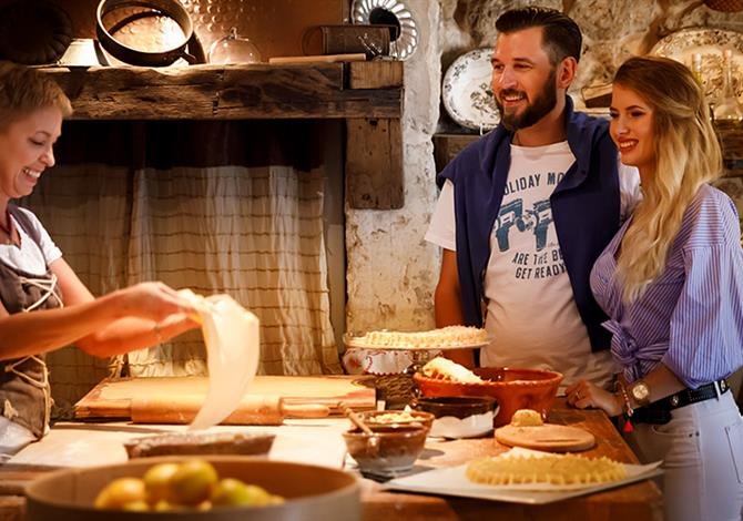 Padova Premium Camping Resort