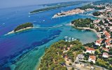 Padova Premium Camping Resort