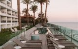 Katalog zájezdů - Španělsko, Hotel Don Gregory By Dunas