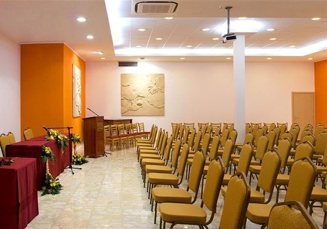 Lopar Family Sunny hotel