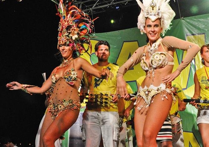 Lopar Family Sunny hotel