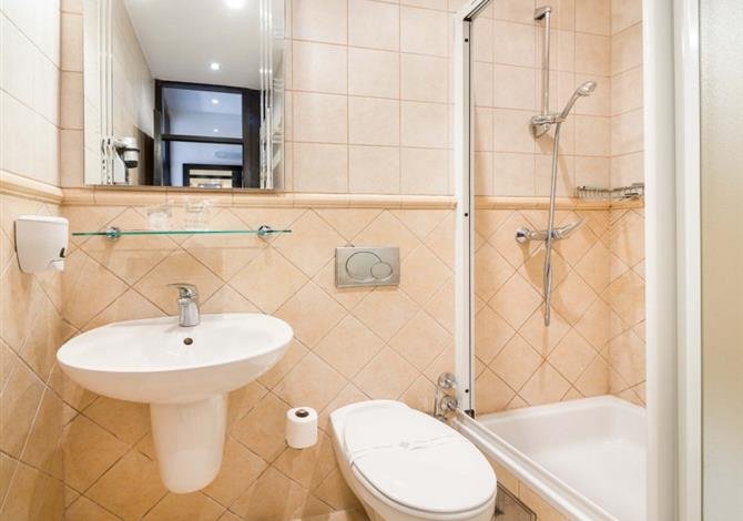 All Inclusive hotel Hvar