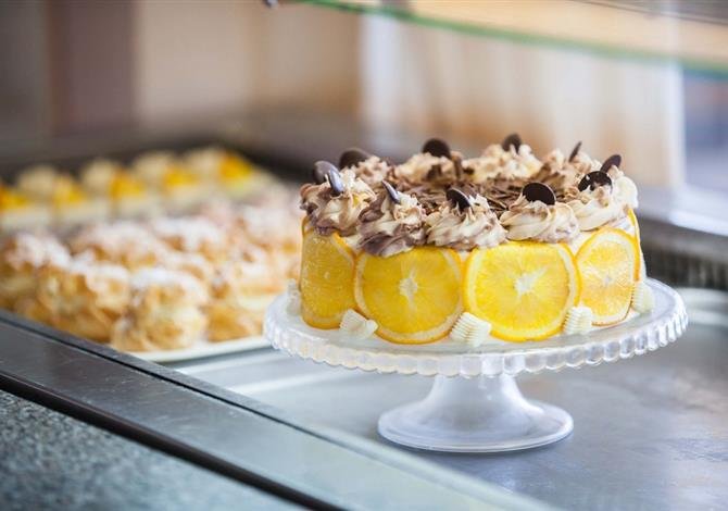 All Inclusive hotel Hvar