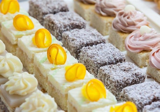 All Inclusive hotel Hvar