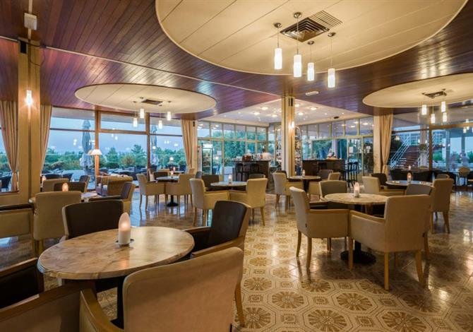 All Inclusive hotel Hvar