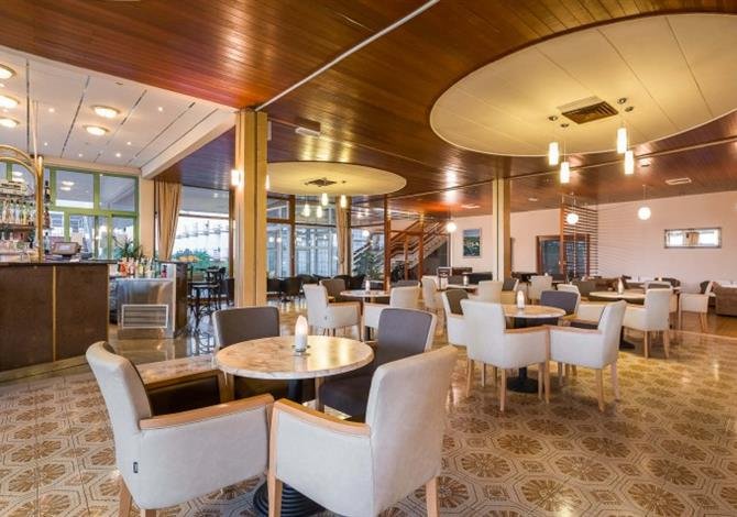 All Inclusive hotel Hvar