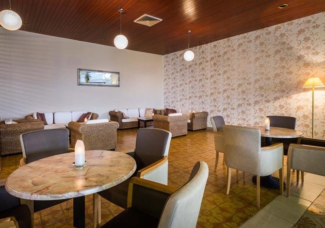 All Inclusive hotel Hvar