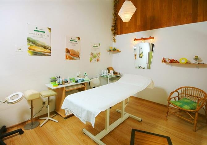 All Inclusive hotel Hvar