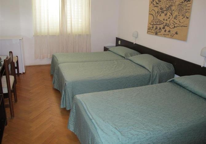 Rivijera Sunny Resort