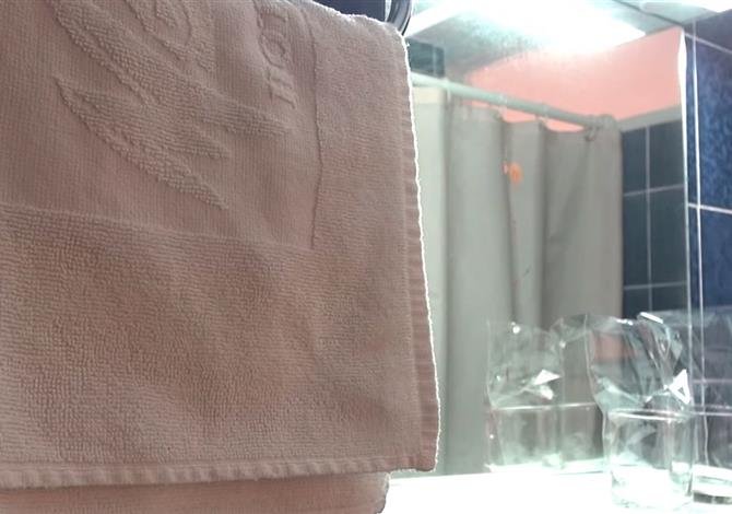 Rivijera Sunny Resort