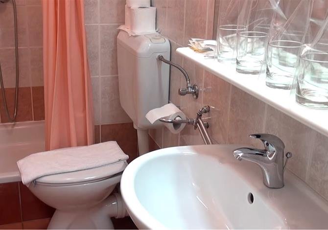 Rivijera Sunny Resort