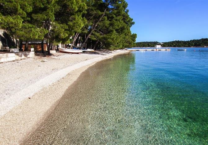 Rivijera Sunny Resort