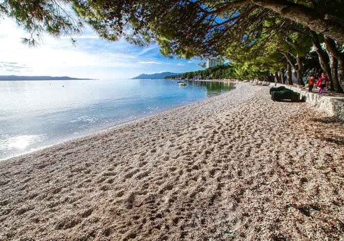 Rivijera Sunny Resort