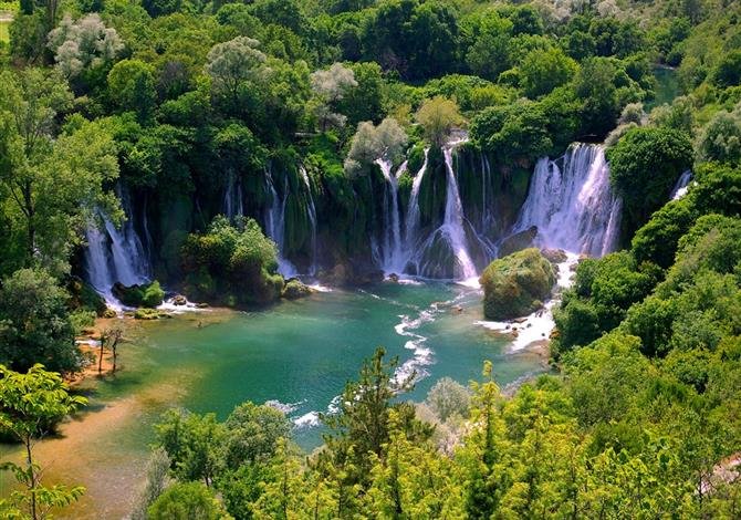 Rivijera Sunny Resort