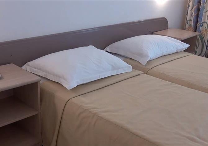 Rivijera Sunny Resort