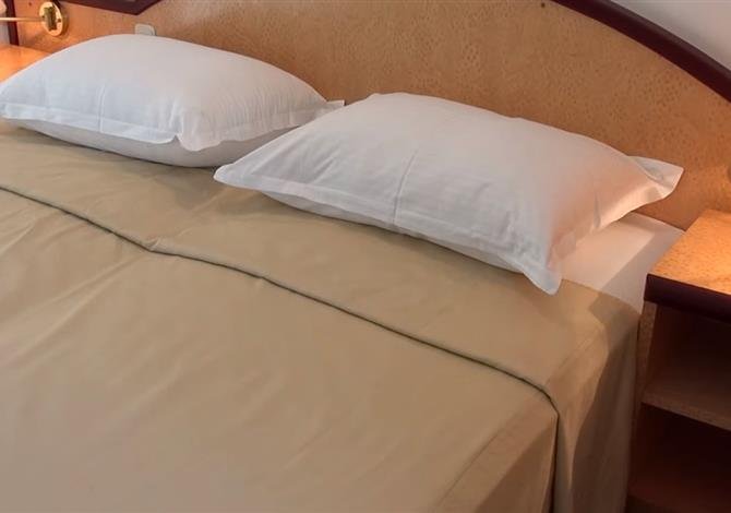 Rivijera Sunny Resort