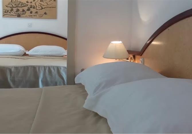 Rivijera Sunny Resort