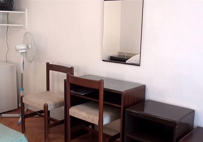 Rivijera Sunny Resort