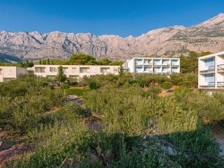 Rivijera Sunny Resort Rivijera Sunny Resort