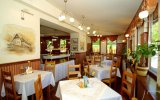 Katalog zájezdů - Polsko, Hotel Swieradow