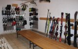 Katalog zájezdů, Ferienhaus Thalbach