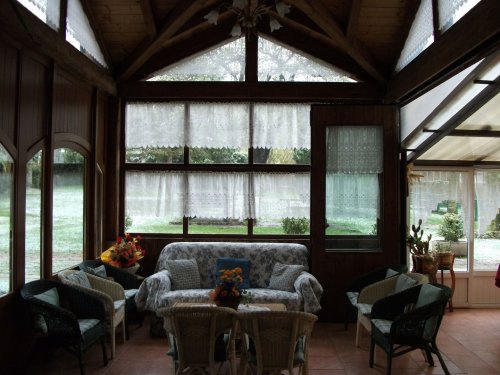 Hotel Alle Rose - Cavedago