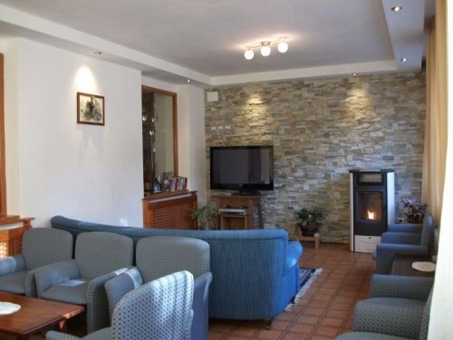 Hotel Alle Rose - Cavedago