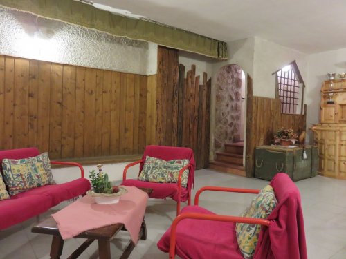 Hotel Alle Rose - Cavedago