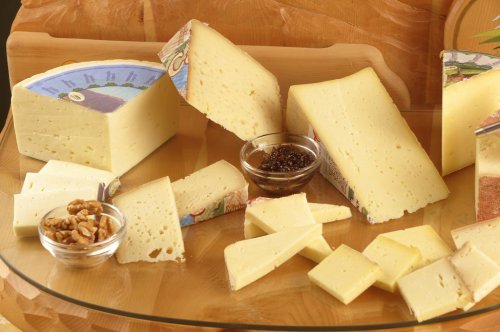 Hotel Ancora - Predazzo