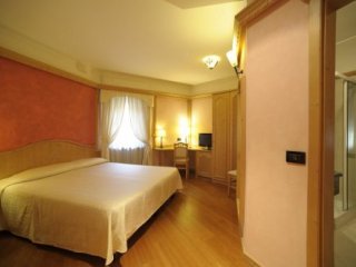 Hotel Ancora - Predazzo Hotel Ancora - Predazzo