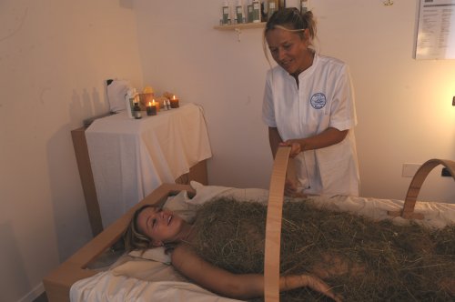 Hotel Al Cervo - Lavarone