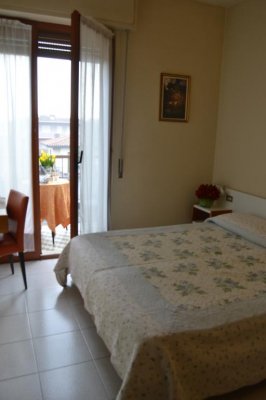 Hotel Mauro - Sirmione