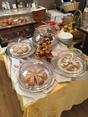 Hotel Mauro - Sirmione