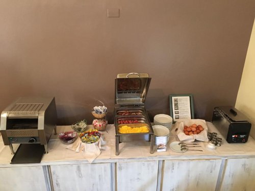 Hotel Mauro - Sirmione