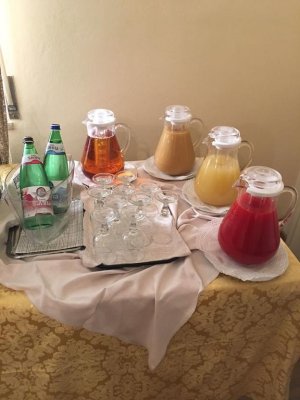 Hotel Mauro - Sirmione