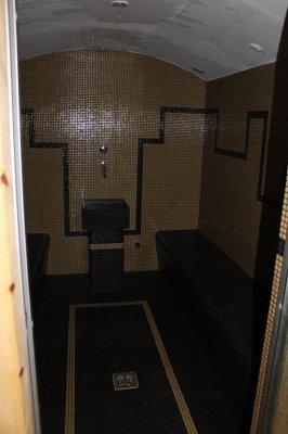 Garni Nardis - Carisolo/Pinzolo