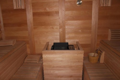 Garni Nardis - Carisolo/Pinzolo