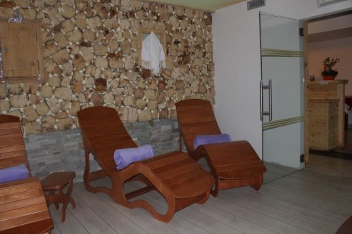 Garni Nardis - Carisolo/Pinzolo