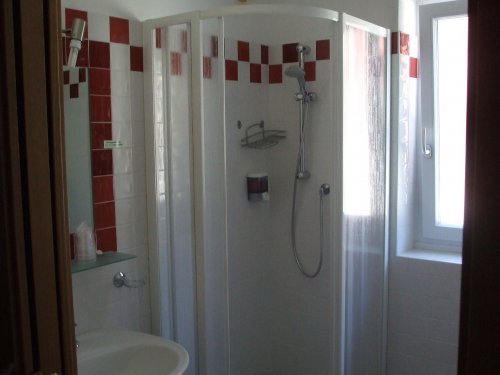 Garni Nardis - Carisolo/Pinzolo