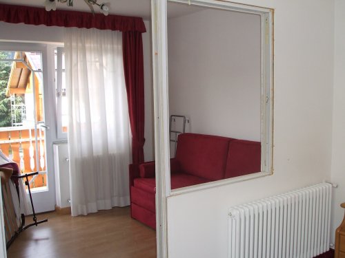 Garni Nardis - Carisolo/Pinzolo