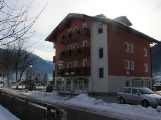 Garni Nardis - Carisolo/Pinzolo Garni Nardis - Carisolo/Pinzolo