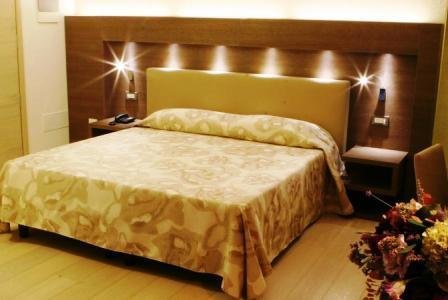 Grand Hotel Miramonti - Passo Tonale