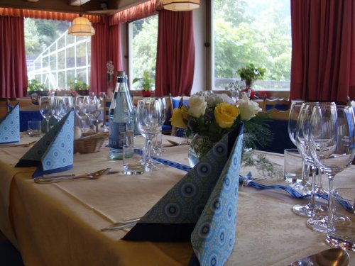 Hotel La Rodes - Ortisei