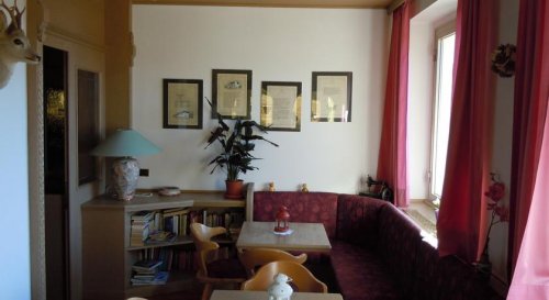 Hotel Seggiovia+ - Francolini di Folgaria