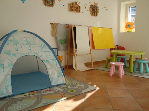 Hotel Seggiovia+ - Francolini di Folgaria